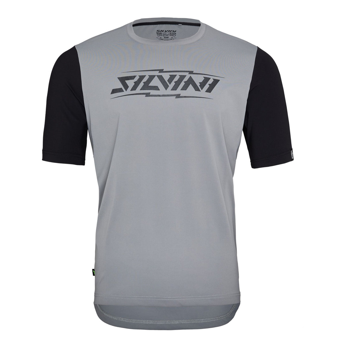 Silvini Pánský dres MD2633 Zinolo