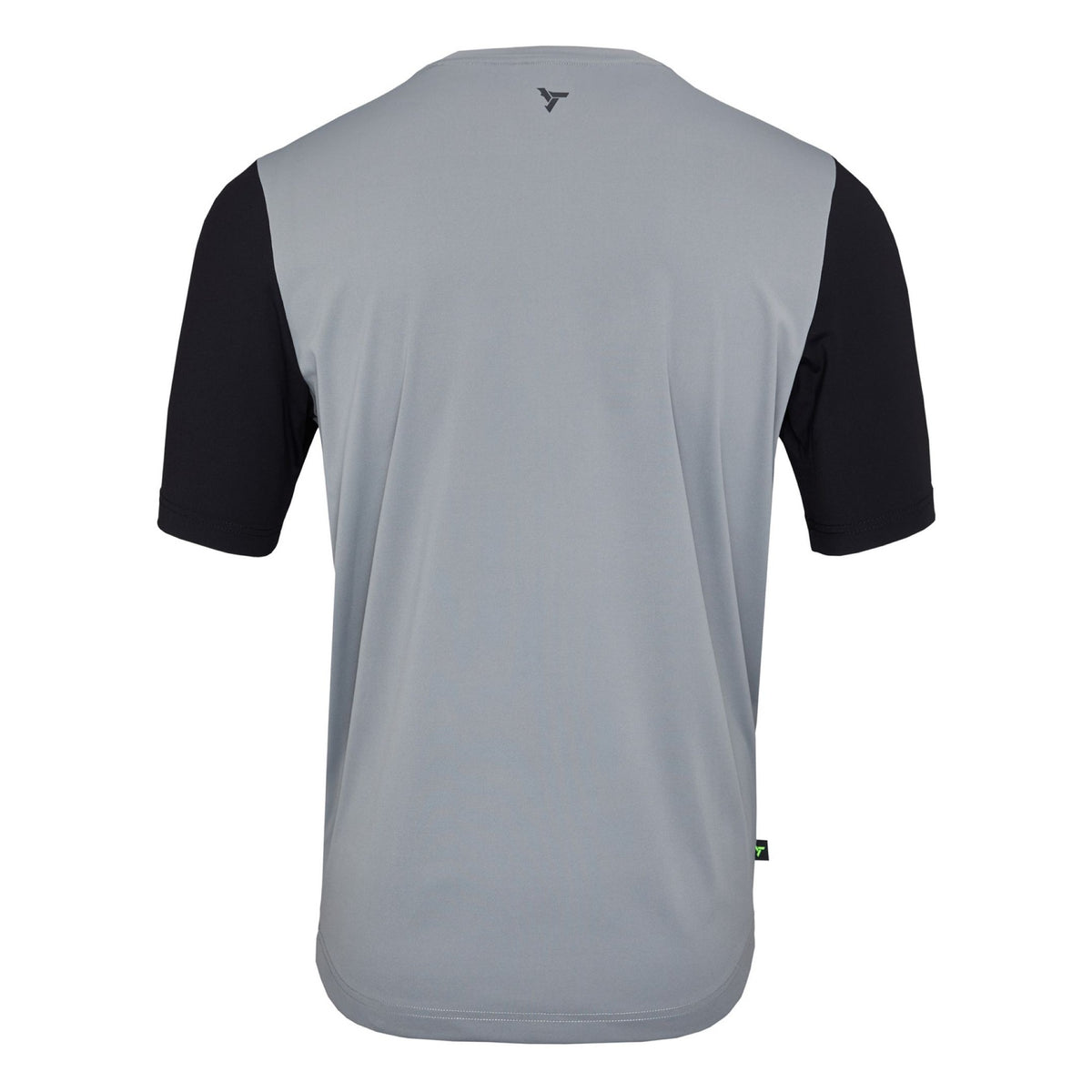 Silvini Pánský dres MD2633 Zinolo