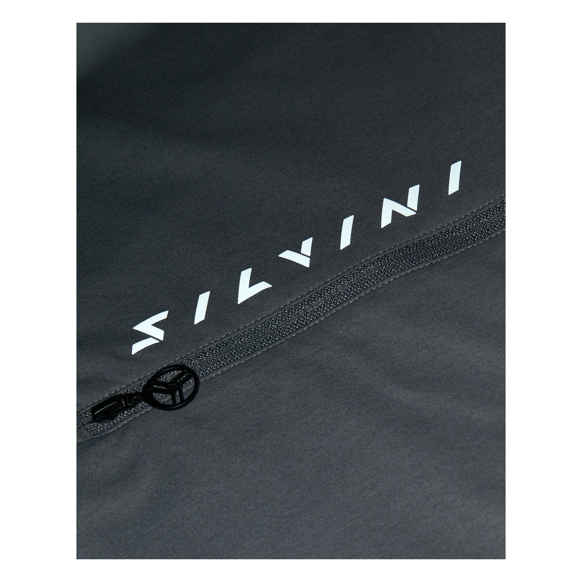 Pánský cyklistický dres Silvini MD2635 Naturno