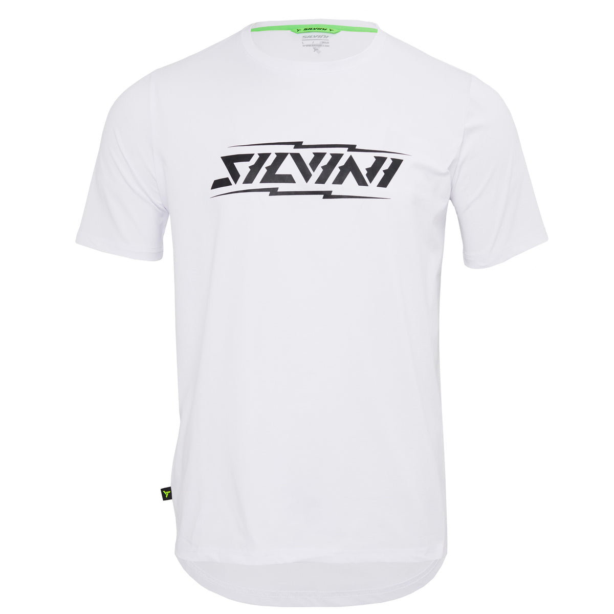 Silvini pánské tričko MD2726 Monfio