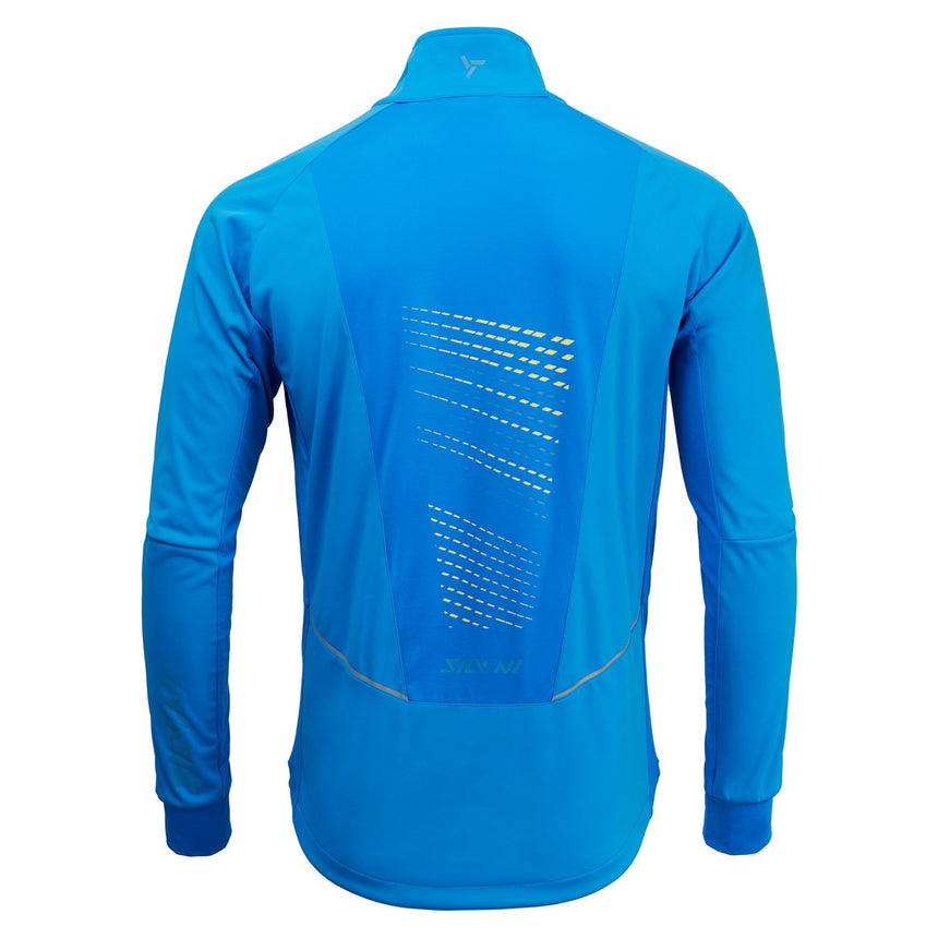 Silvini pánská bunda MJ1500 Natisone