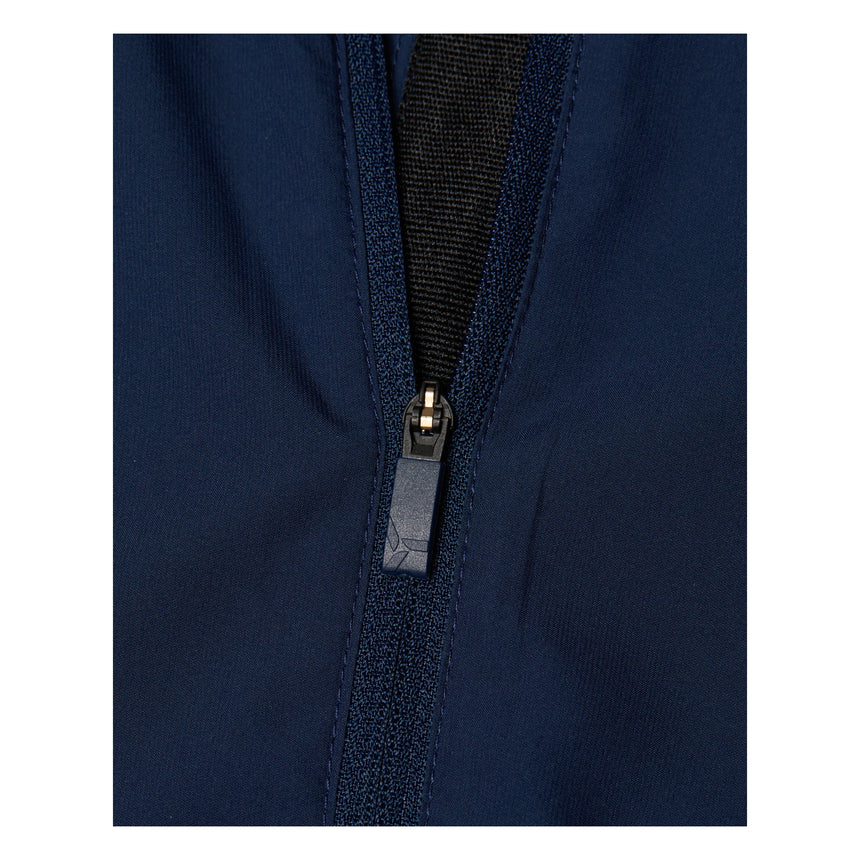 Silvini pánská bunda MJ1612 Vetta