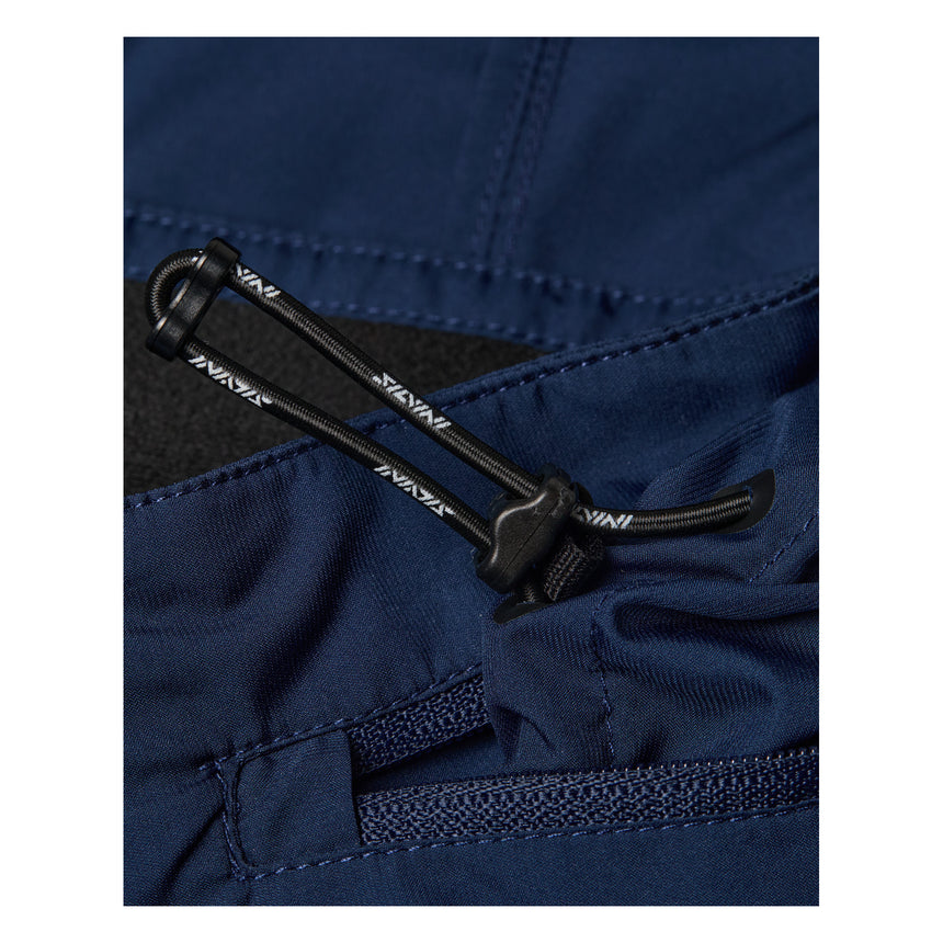 Silvini pánská bunda MJ1612 Vetta