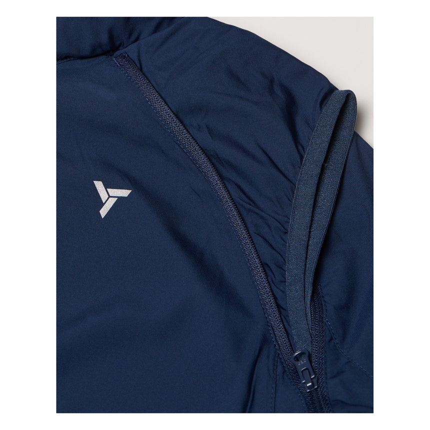 Silvini pánská bunda MJ1612 Vetta