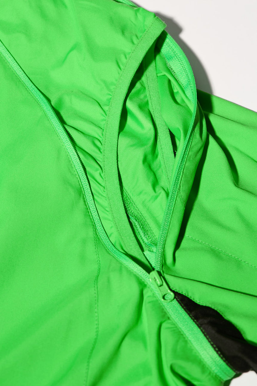 Silvini pánská bunda MJ1612 Vetta