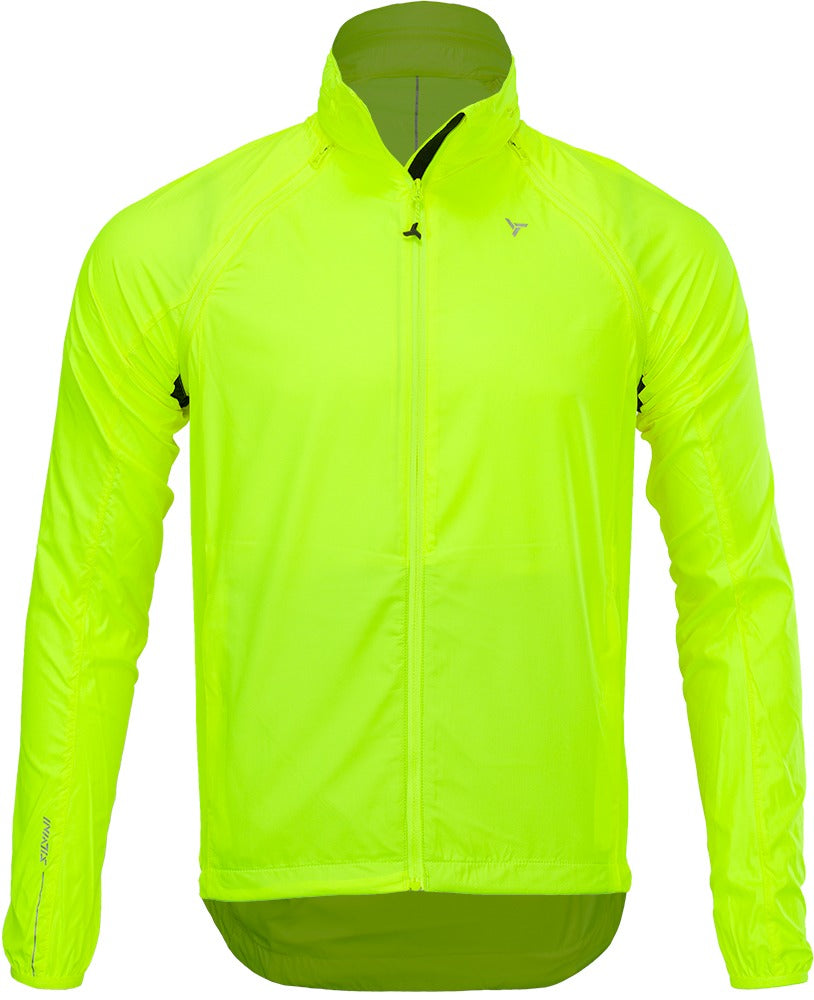 Silvini men's jacket MJ1612 Vetta