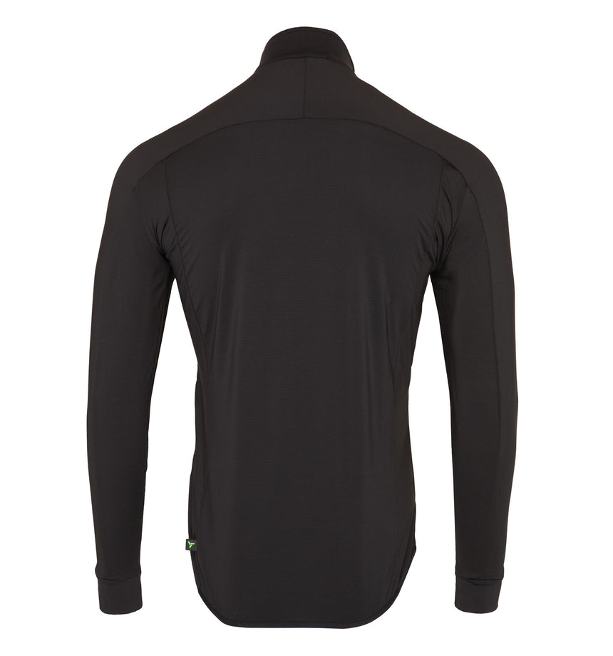 Silvini pánská mikina MJ1714 Grado