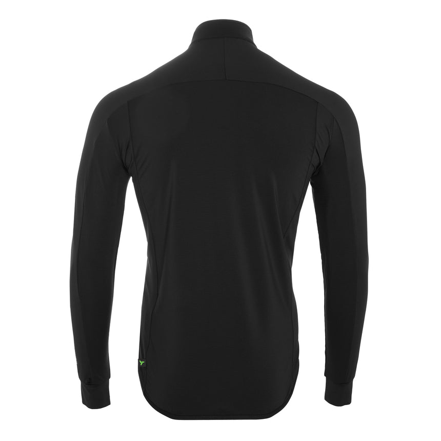 Silvini pánská mikina MJ1714 Grado