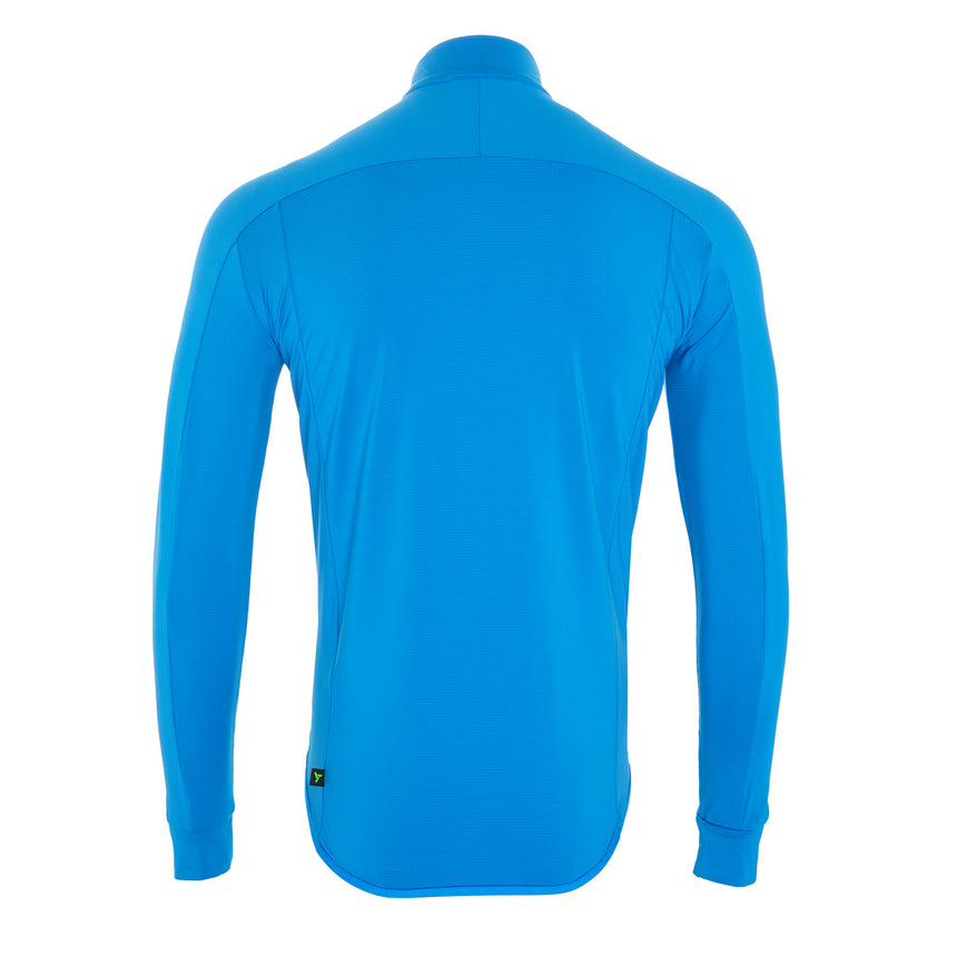 Silvini pánská mikina MJ1714 Grado