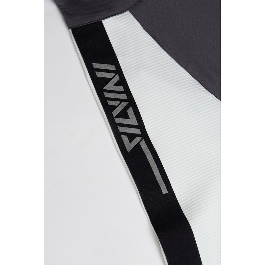 Pánská mikina Silvini Marone MJ1900