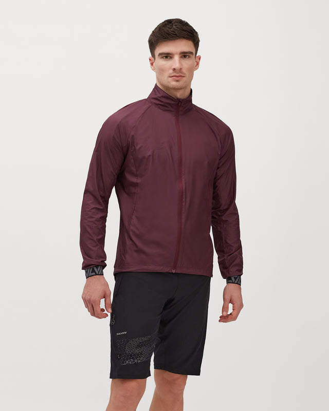 Silvini pánská bunda MJ2010 Monsano