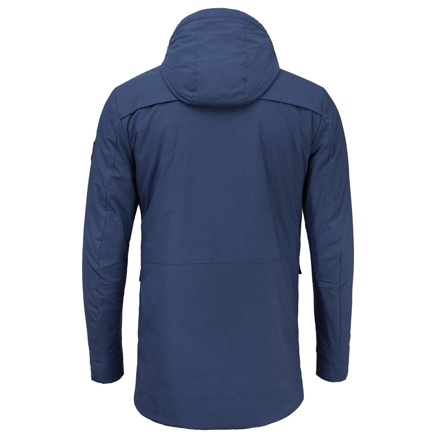 Silvini pánský kabát MJ2108 Monteso