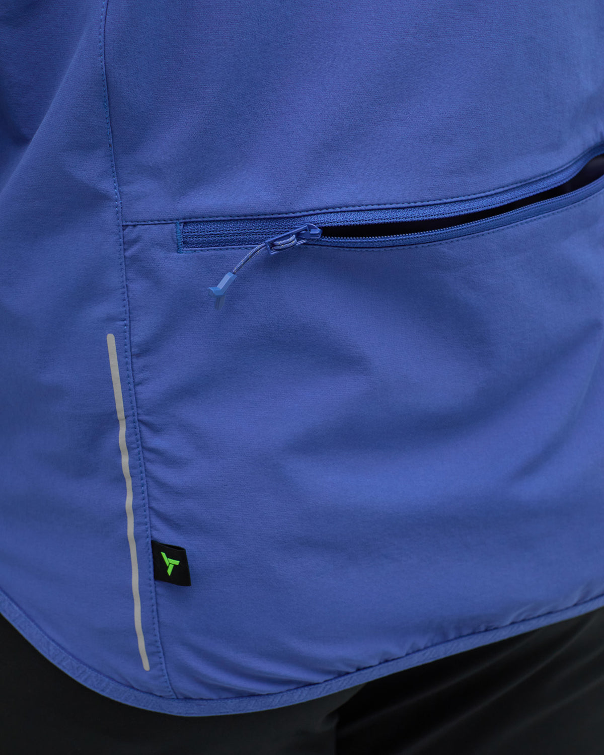 Silvini pánská bunda MJ2120 Corteno