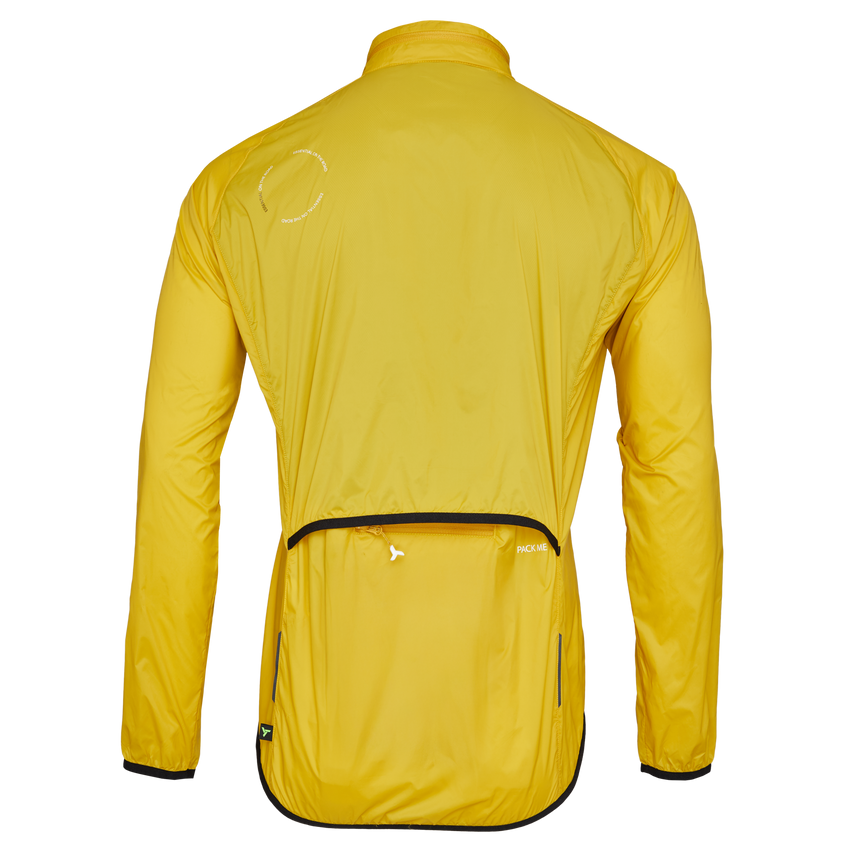 Silvini pánská bunda MJ2231 Gelo