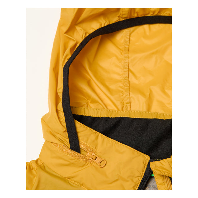 Silvini pánská bunda MJ2231 Gelo