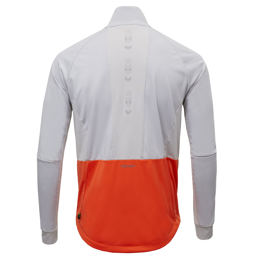 Silvini pánská bunda MJ2305 Natisono