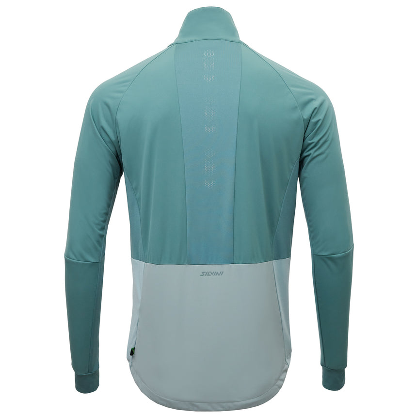 Silvini pánská bunda MJ2305 Natisono