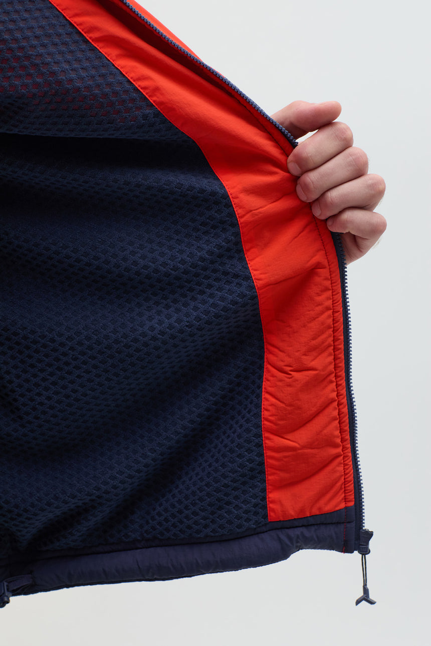 Silvini pánská bunda MJ2503 Gralbo