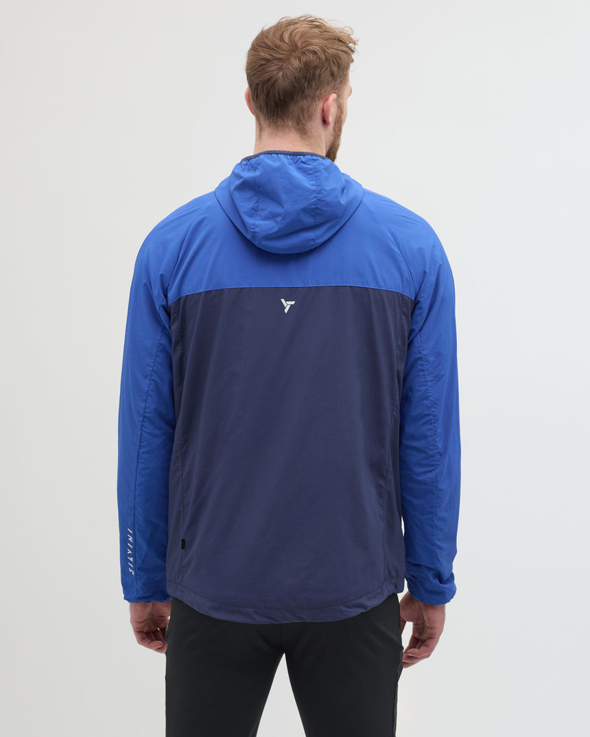 Silvini pánská bunda MJ2503 Gralbo