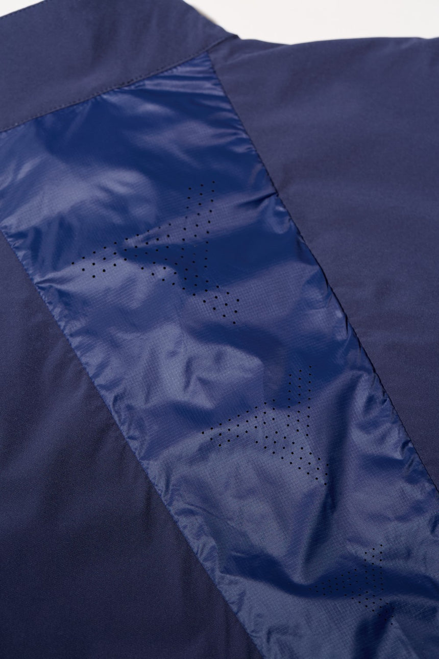 Silvini men's vest MJ2508 Fiscalino