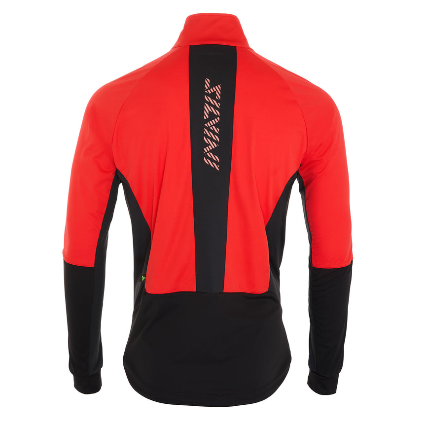 Silvini pánská bunda MJ2601 Pusterio