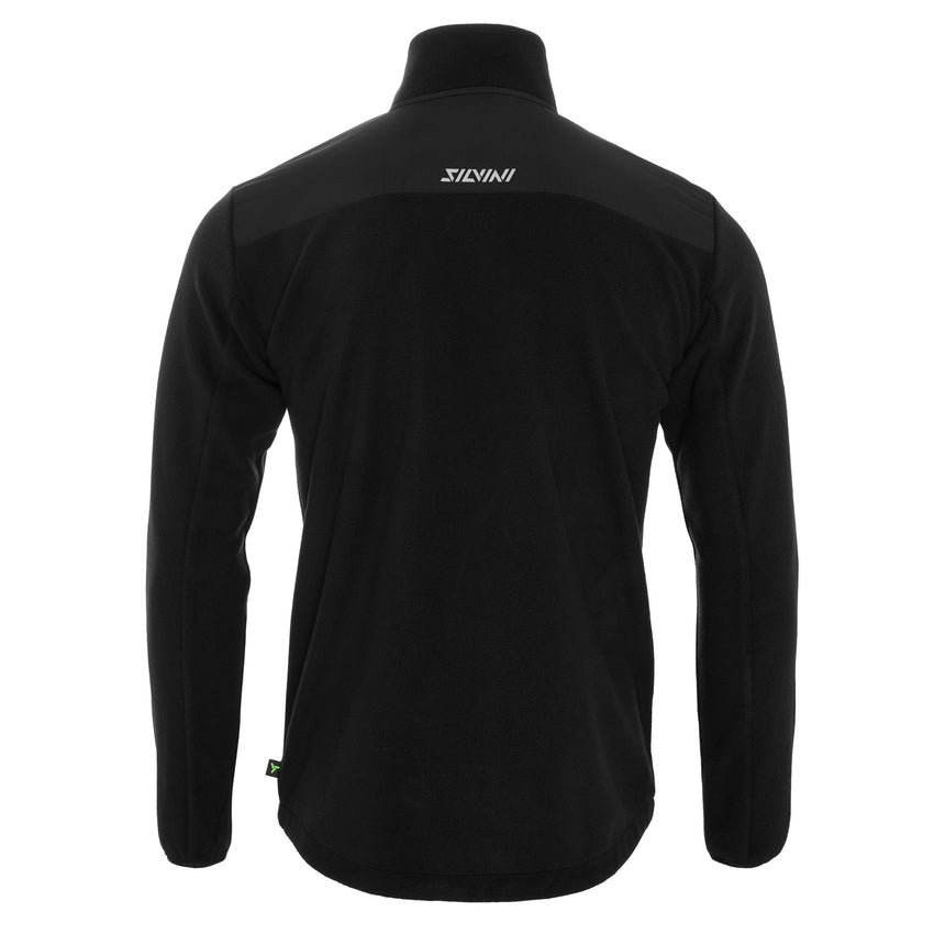 Silvini pánská mikina MJ2605 Anterselvo