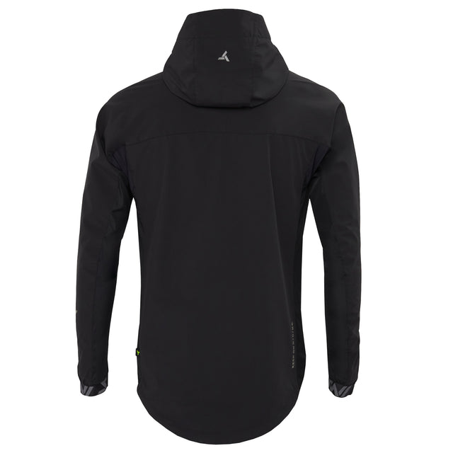 Pánská bunda MJ2731 Meleti