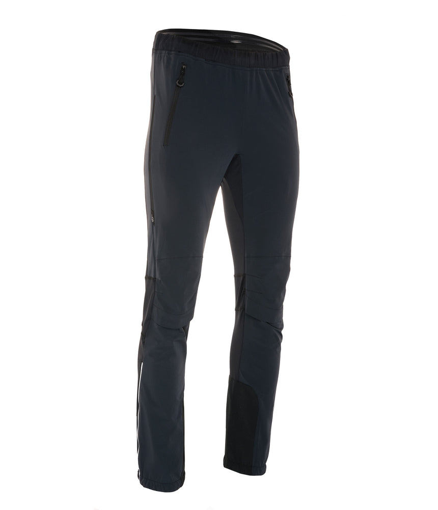 Silvini pánské kalhoty MP1144 Soracte