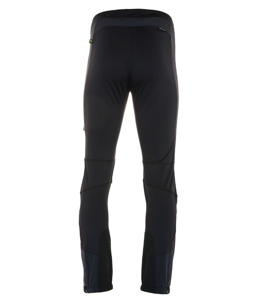 Silvini pánské kalhoty MP1144 Soracte