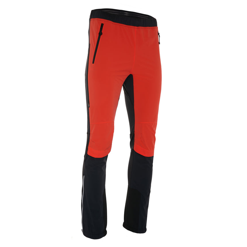 Silvini pánské kalhoty MP1144 Soracte