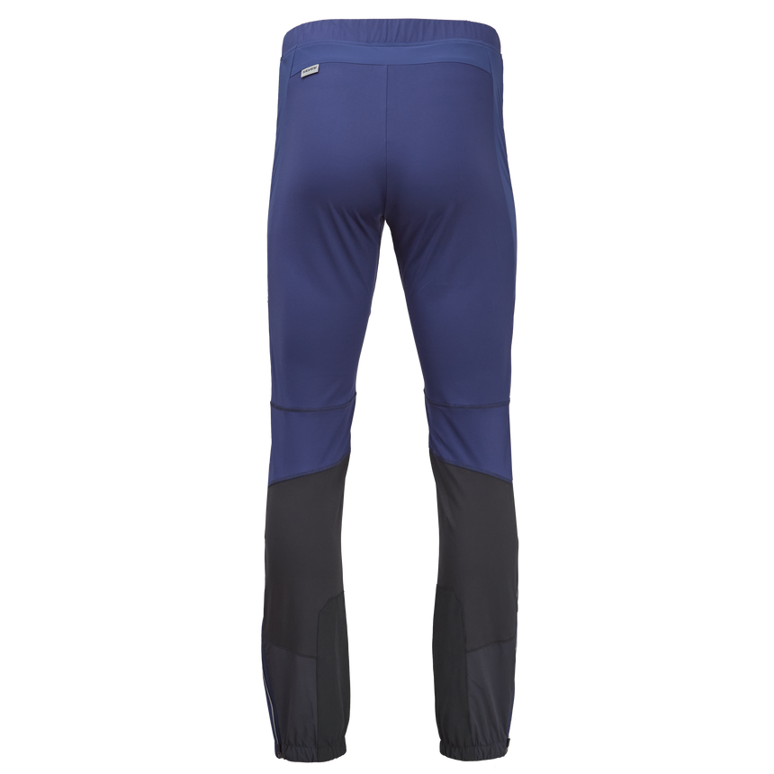 Silvini pánské kalhoty MP1144 Soracte