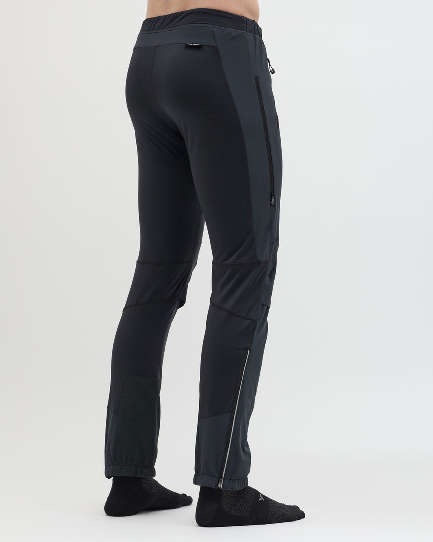 Silvini pánské kalhoty MP1144 Soracte