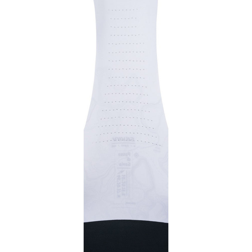 Pánské cyklo kalhoty Silvini MP1605 Gavia