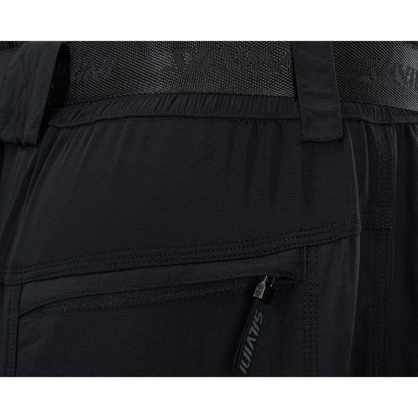 Silvini pánské kraťasy MP1616 Rango