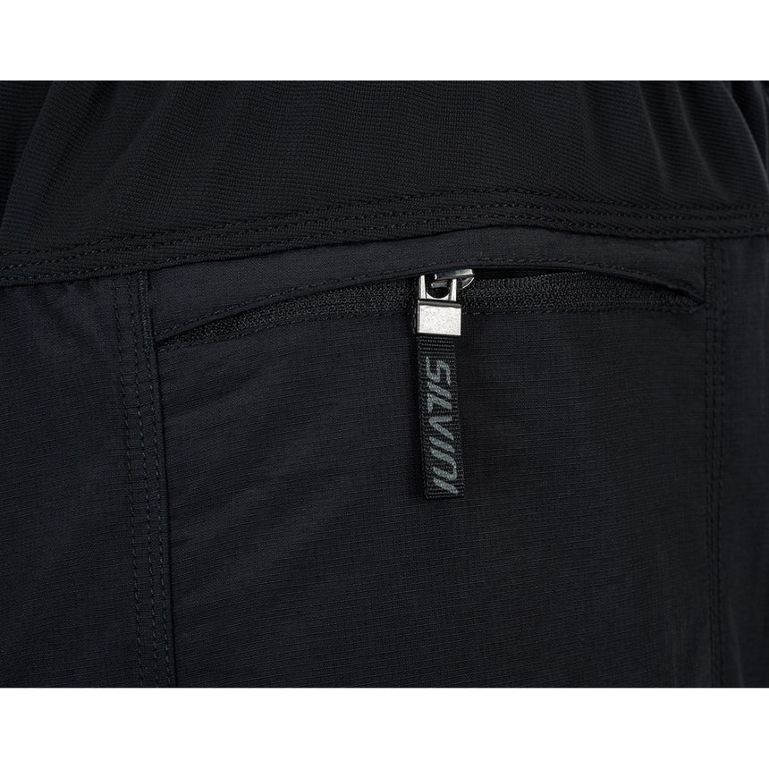 Silvini pánské kraťasy MP1616 Rango