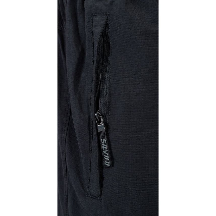 Silvini pánské kraťasy MP1616 Rango