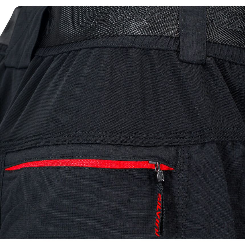 Silvini pánské kraťasy MP1616 Rango