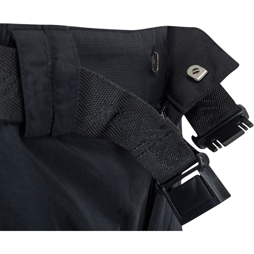 Silvini pánské kraťasy MP1616 Rango