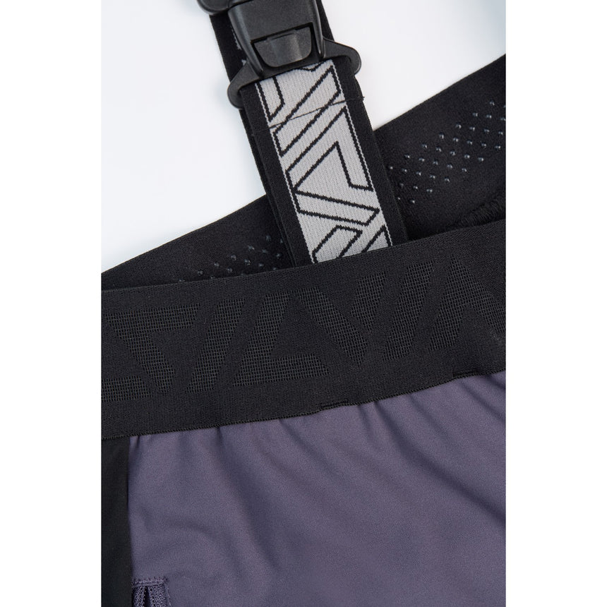 Silvini men's pants MP1702 Alzaro