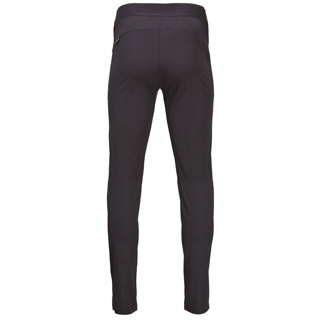 Silvini pánské kalhoty MP1715 Tiera