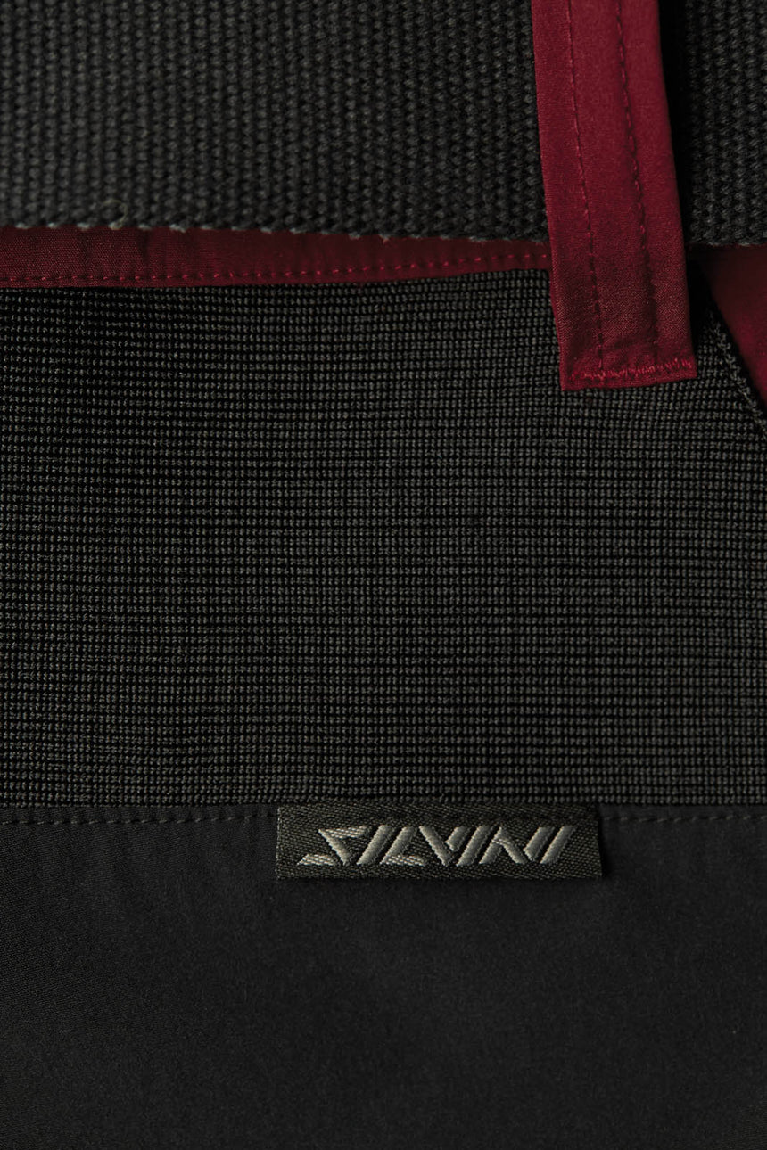 Silvini pánské kraťasy MP2225 Rango Pro