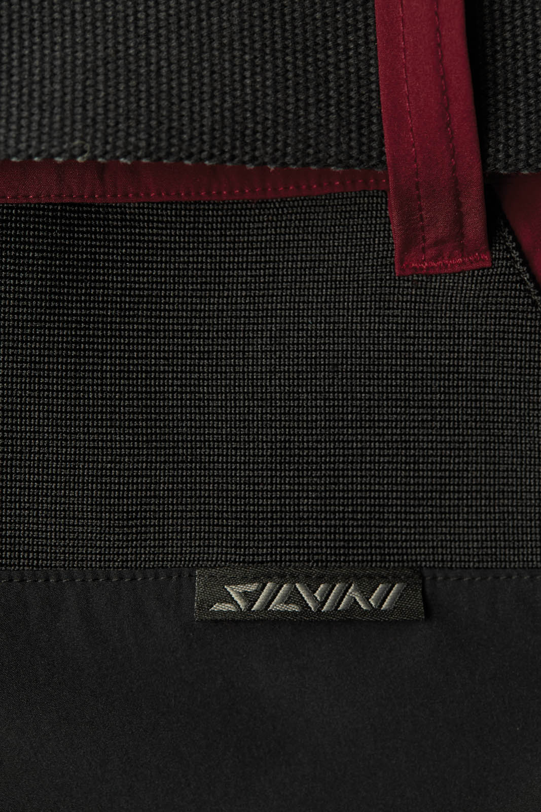 Silvini pánské kraťasy MP2225 Rango Pro