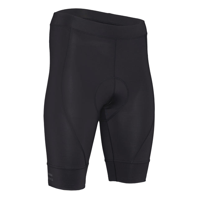 Silvini men's shorts MP2227 Fortore