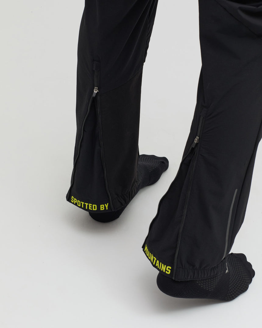 Silvini pánské kalhoty MP2511 Tiniso