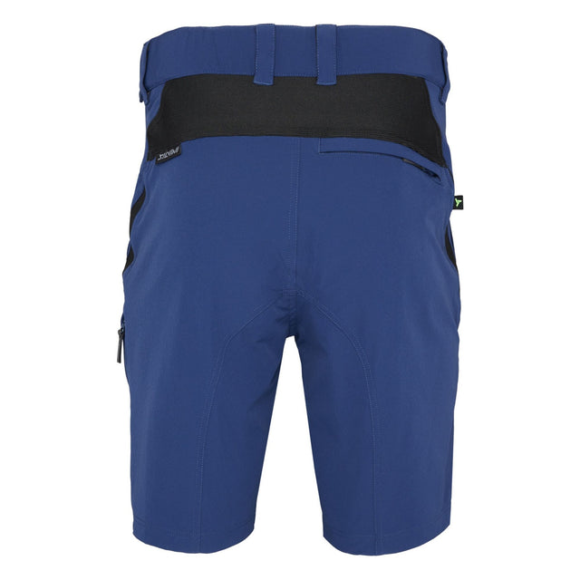 Silvini men's shorts MP2525 Elvo