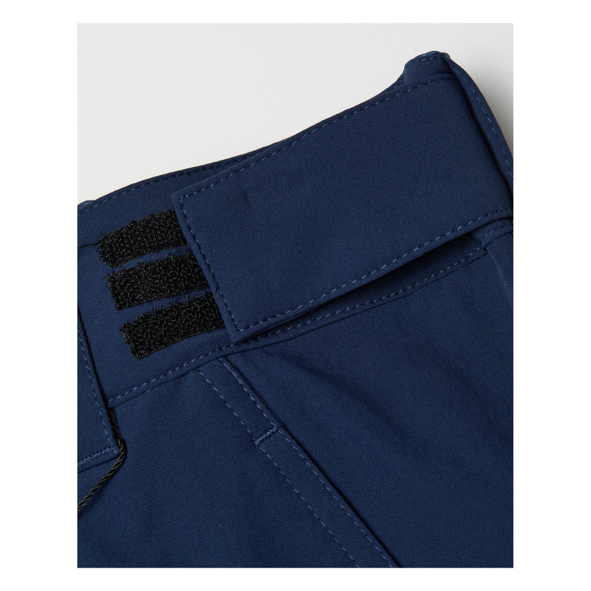 Silvini pánské kraťasy MP2525 Elvo