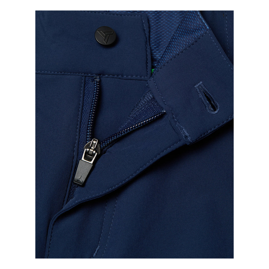 Silvini pánské kraťasy MP2525 Elvo