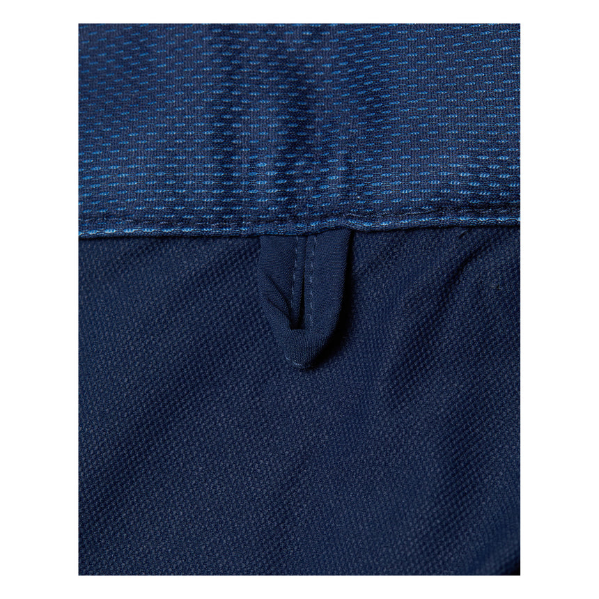 Silvini pánské kraťasy MP2525 Elvo