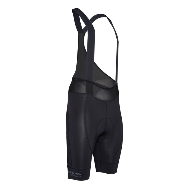 Silvini pánské kraťasy s laclem MP2630 Fortore Bib