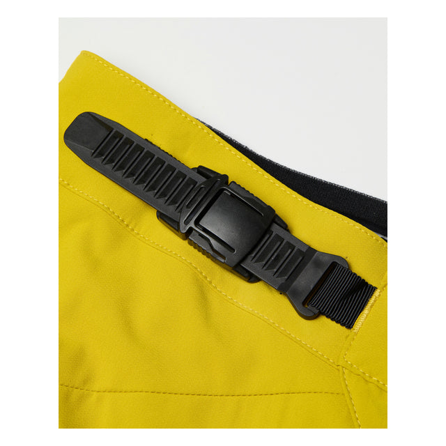 Silvini men's shorts MP2634 Fabriano